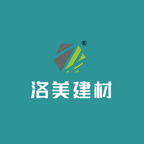 玻纤吸音板厂家介绍玻纤吸音板与其它材质吸音