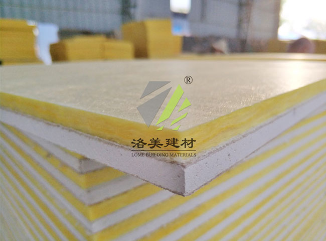 提供高质量产品