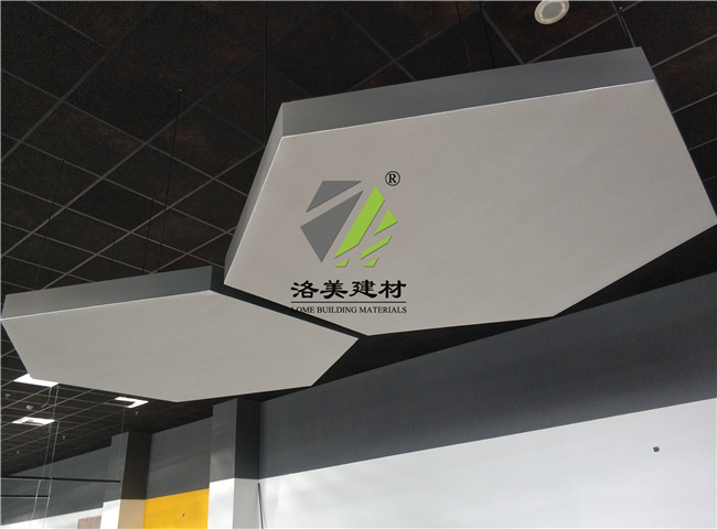 可按需定制