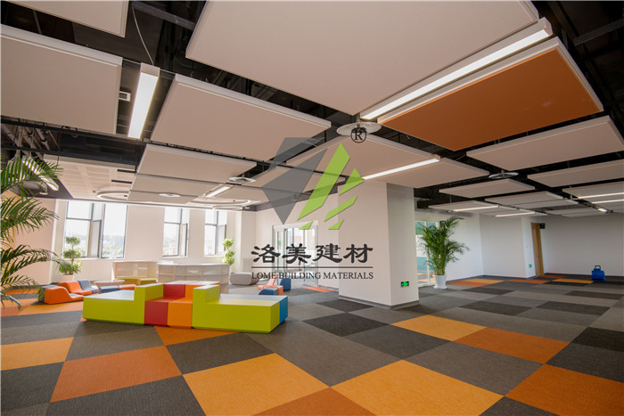 北京耀华国际学校
