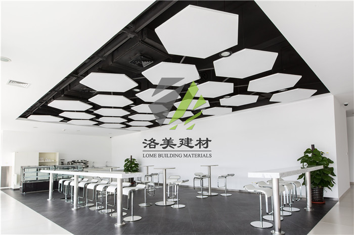 大众汽车公司