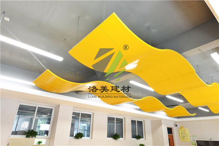 荣成市学校